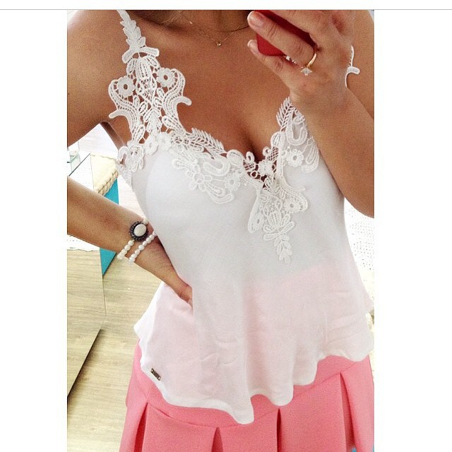 net high neck blouse designs